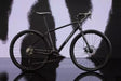 Bombtrack Beyond 1 - 2024 - Simple Bike Store