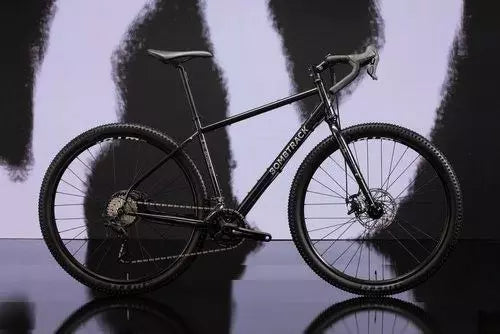 Bombtrack Beyond 1 - 2024 - Simple Bike Store