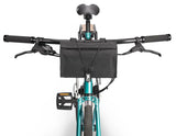 Chrome Industries Urban Ex 2.0 Handlebar Bikebag - Simple Bike Store