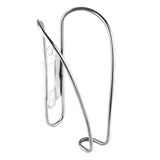 Velo Orange Moderniste Bottle Cage - Simple Bike Store