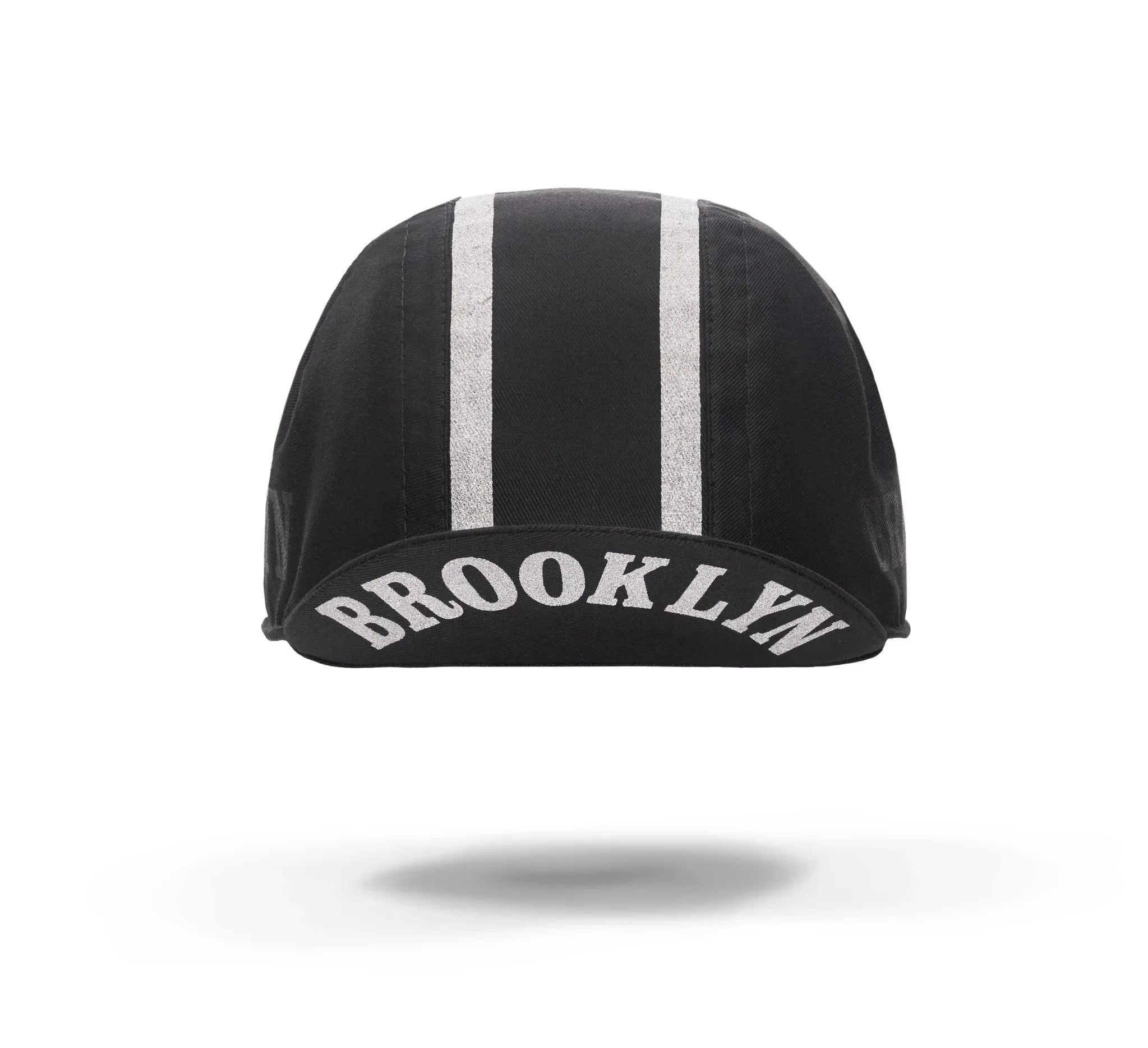 Chrome Industries Chrome X Brooklyn Cap – Simple Bike Store
