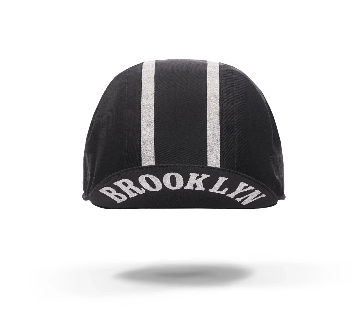 Chrome Industries Chrome X Brooklyn Cap - Simple Bike Store