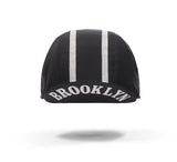 Chrome Industries Chrome X Brooklyn Cap - Simple Bike Store