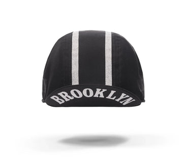 Chrome Industries Chrome X Brooklyn Cap - Simple Bike Store