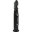 Topeak BB Hide n Tool - Simple Bike Store