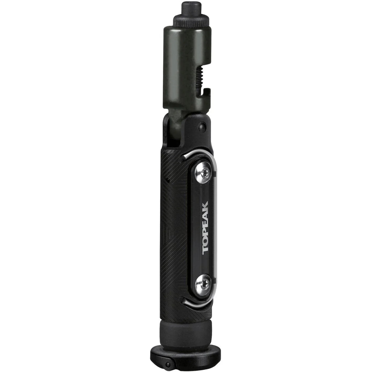 Topeak BB Hide n Tool - Simple Bike Store