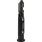 Topeak BB Hide n Tool