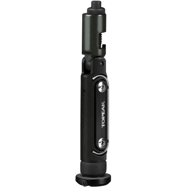 Topeak BB Hide n Tool - Simple Bike Store