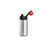 Woom Glug Stainless Steel Bottle - Simple Bike Store