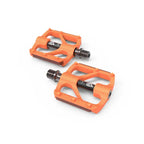 Early Rider P1 Resin Pedals