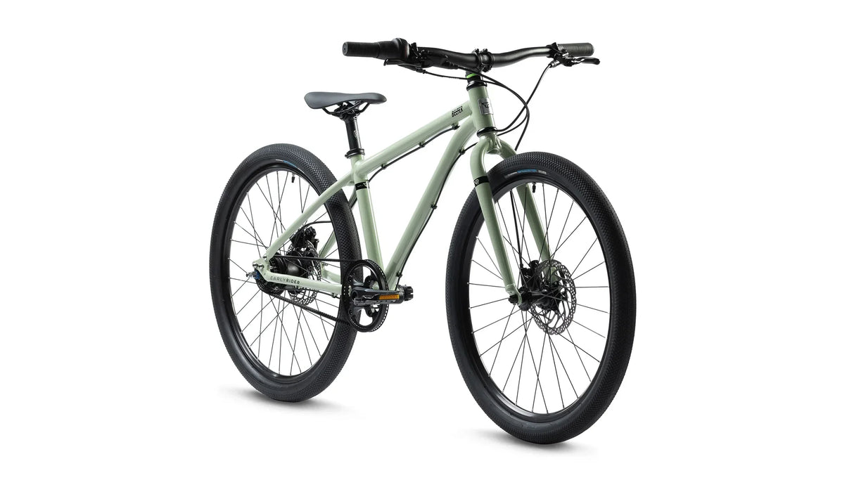 Early Rider Belter 24 - Simple Bike Store