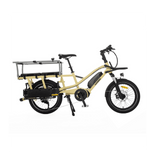 Yuba FastRack