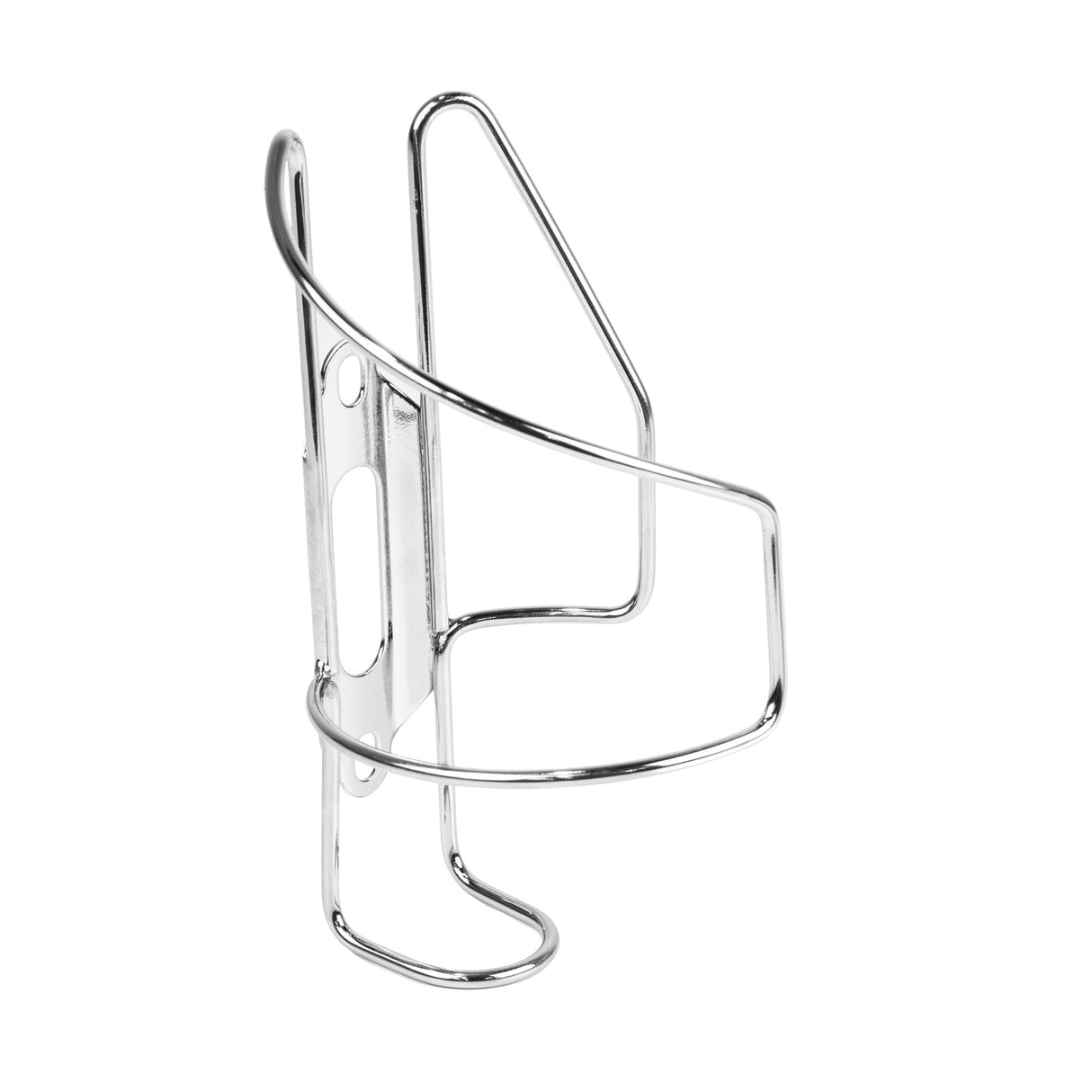 Velo Orange Crescent Side Loading Bottle Cage - Simple Bike Store