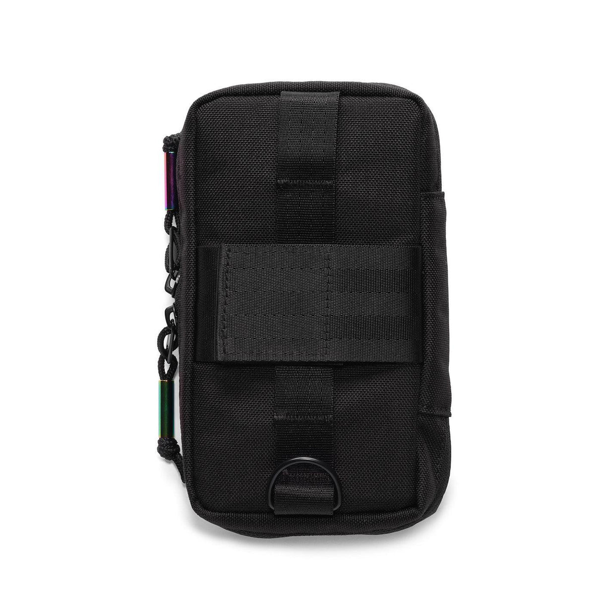 Chrome Industries Tech Accessory Pouch - Simple Bike Store