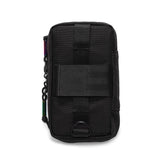 Chrome Industries Tech Accessory Pouch - Simple Bike Store