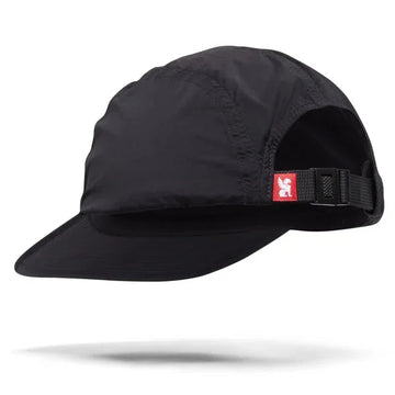 Chrome Industries 5 Panel Hat - Simple Bike Store