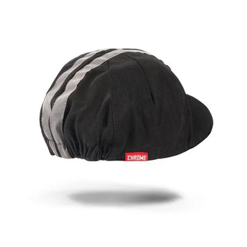 Chrome Industries Cycling Cap - Simple Bike Store