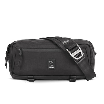Chrome Industries Kadet Mini Sling Bag - Simple Bike Store