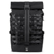 Chrome Industries Barrage Freight - Simple Bike Store