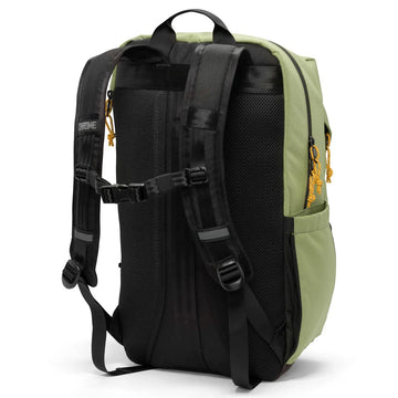 Chrome Industries Ruckas Backpack - Simple Bike Store