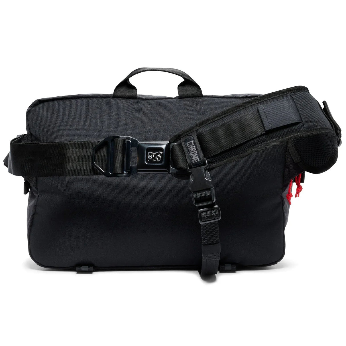 Chrome Industries Kadet Max Sling Bag - Simple Bike Store