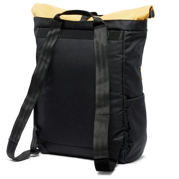 Chrome Industries Ruckas Tote - Simple Bike Store