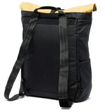 Chrome Industries Ruckas Tote - Simple Bike Store