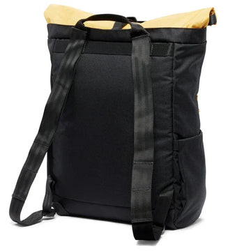 Chrome Industries Ruckas Tote - Simple Bike Store