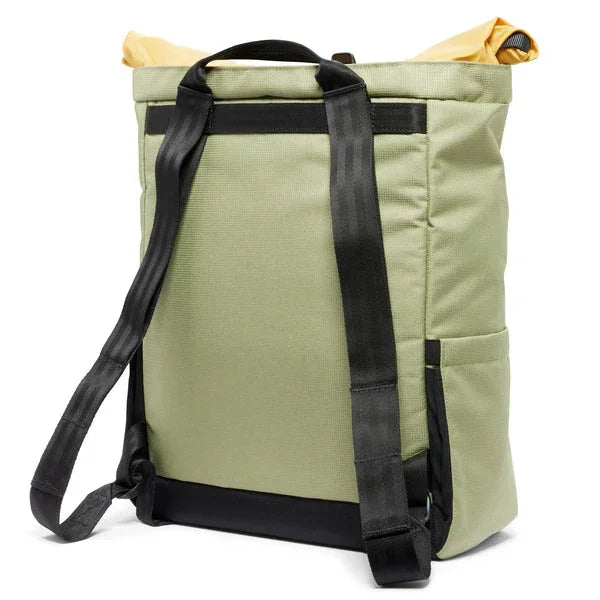 Chrome Industries Ruckas Tote - Simple Bike Store