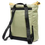 Chrome Industries Ruckas Tote - Simple Bike Store