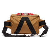 Chrome Industries Tensile Sling Bag - Simple Bike Store