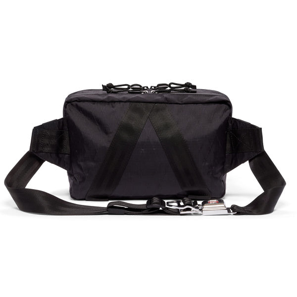 Chrome Industries Tensile Sling Bag - Simple Bike Store