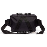Chrome Industries Tensile Sling Bag - Simple Bike Store