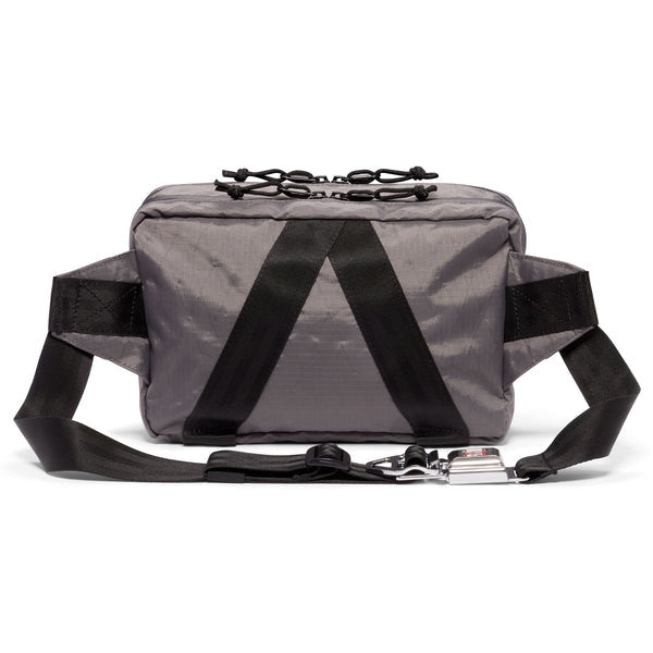 Chrome Industries Tensile Sling Bag - Simple Bike Store