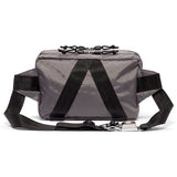 Chrome Industries Tensile Sling Bag - Simple Bike Store