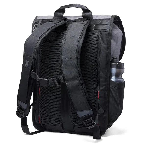Chrome Industries Corbet Backpack 24L - Simple Bike Store