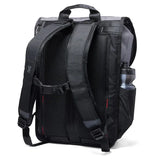 Chrome Industries Corbet Backpack 24L - Simple Bike Store