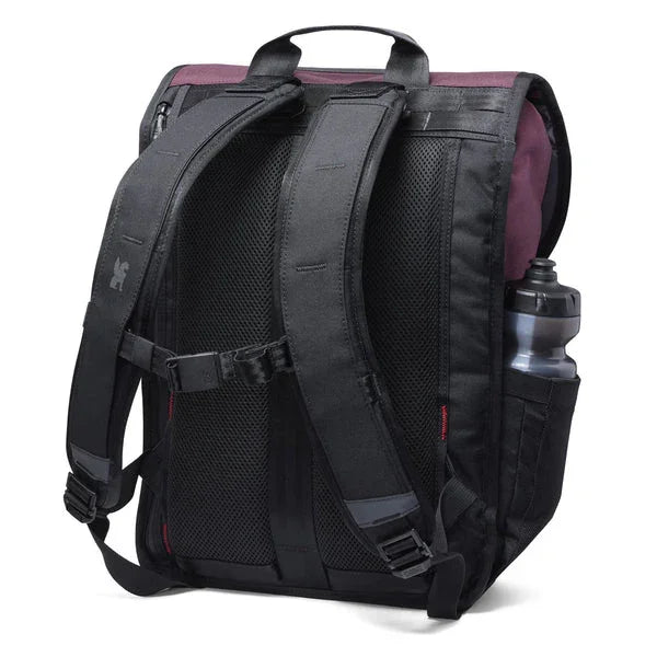 Chrome Industries Corbet Backpack 24L - Simple Bike Store