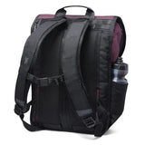 Chrome Industries Corbet Backpack 24L - Simple Bike Store