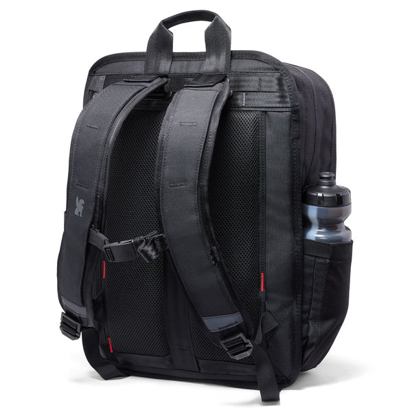 Chrome Industries Hawes Backpack 26L - Simple Bike Store