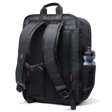 Chrome Industries Hawes Backpack 26L - Simple Bike Store