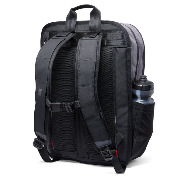 Chrome Industries Hawes Backpack 26L - Simple Bike Store