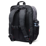Chrome Industries Hawes Backpack 26L - Simple Bike Store