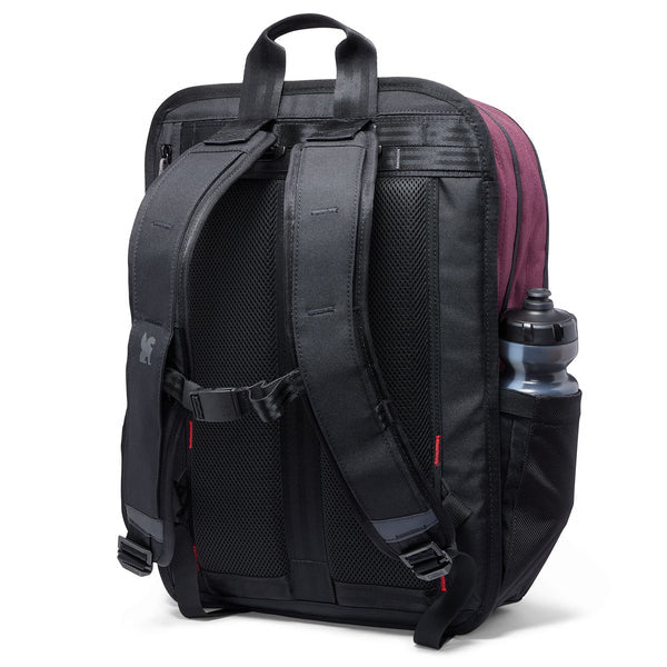Chrome Industries Hawes Backpack 26L - Simple Bike Store
