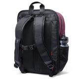 Chrome Industries Hawes Backpack 26L - Simple Bike Store