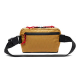 Chrome Industries Mini Tensile Sling Bag - Simple Bike Store