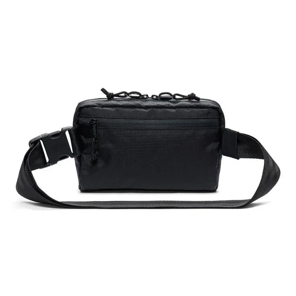 Chrome Industries Mini Tensile Sling Bag - Simple Bike Store