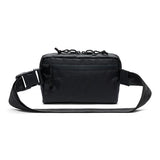 Chrome Industries Mini Tensile Sling Bag - Simple Bike Store