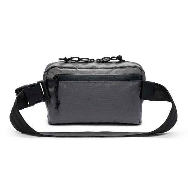 Chrome Industries Mini Tensile Sling Bag - Simple Bike Store