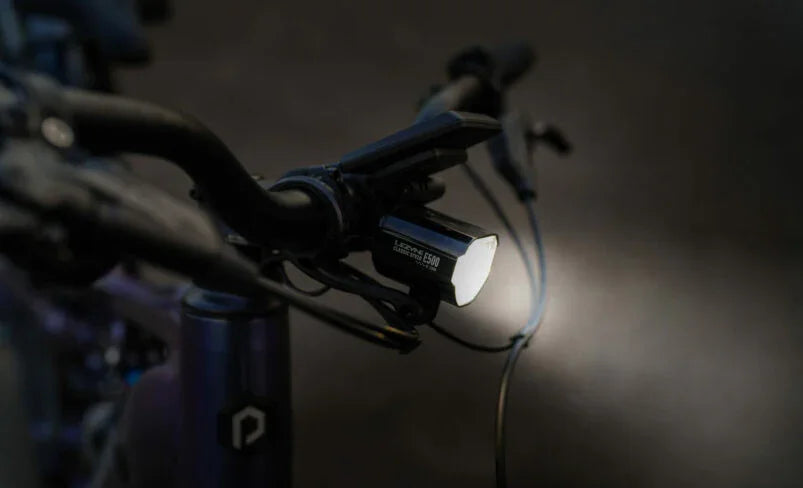 Polygon Siskiu HE-P - Simple Bike Store